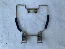 Telaio di montaggio/staffa di