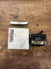 Interruttore avanti/indietro