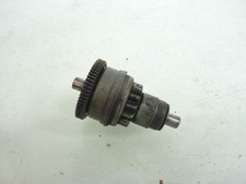 Honda sh50 1996 starter - sh,