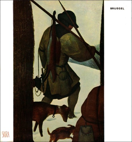 Bruegel robert delevoy - ›,