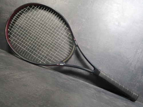 Prince cts synergy 24 - prince,