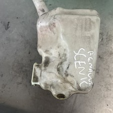 Vaschetta acqua tergicristallo