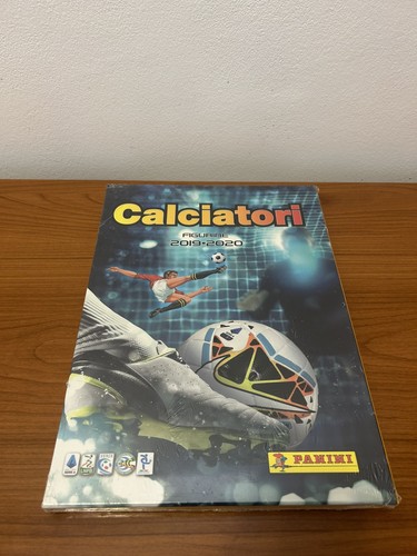 Album vuoto cartonato - vuoto,