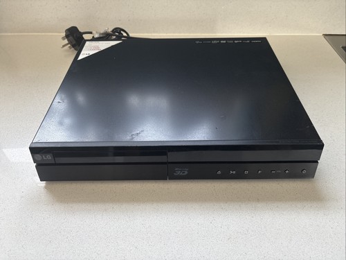 Bh6620s mkv dvd 1 6 - 5.1, 3d