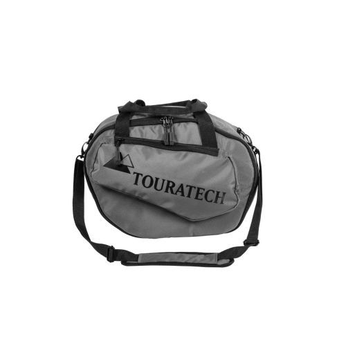 Borsa interna bauletto moto