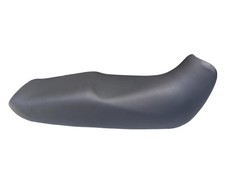 SEDILE SELLA SELLONE ORIGINALE