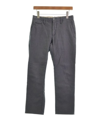 White siviglia pants - siviglia, (other)