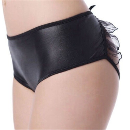 Sexy lingerie mutandine senza - mutandine,