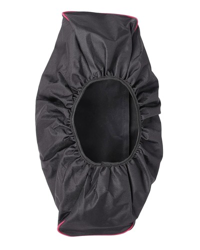 Tpzorjx coperture per - tpzorjx,