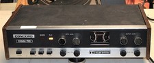 CONCORD DBA-10 DOLBY SYSTEM
