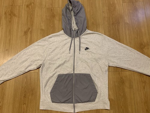 Felpa con cappuccio zip - felpa, e