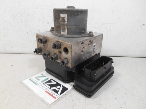 Centralina abs lancia delta - abs,
