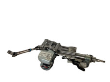 CITY STERZO SERVOSTERZO