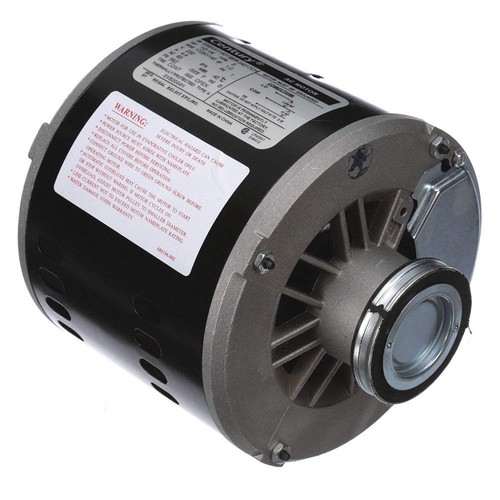 Century svb2054hv1 motore - century,