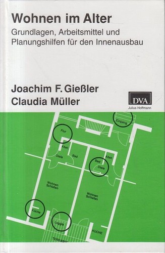 Wohnen alter giessler - alter,
