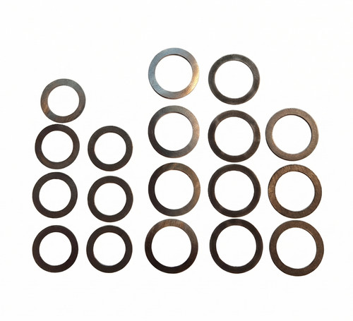 Sachs 505 504 kit - sachs,