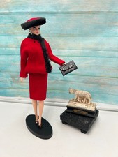 Barbie silkstone spa getaway - spa,