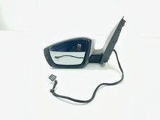 SPECCHIETTO RETROVISORE