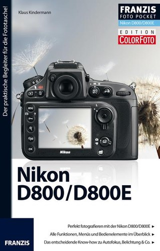 Fotopocket nikon d800 - fotopocket, d800/d800e