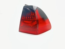 Stop fanale posteriore - fanale,
