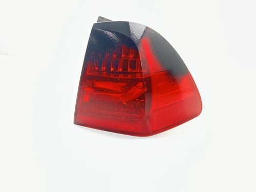 Stop fanale posteriore destro - stop,