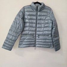 Piumino trapuntato beaumont - piumino,