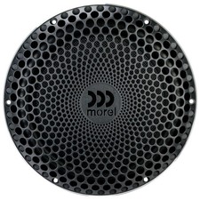 Morel Ultimo PowerSlim PS104D