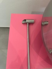 Macchine Da Zucchero.filato