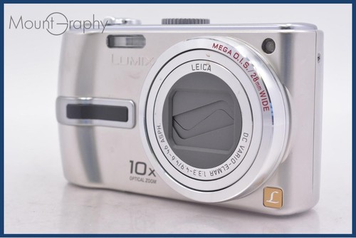 Exc panasonic lumix - 【exc+++】,