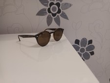 RAY BAN RB2180 ROUND 49-21