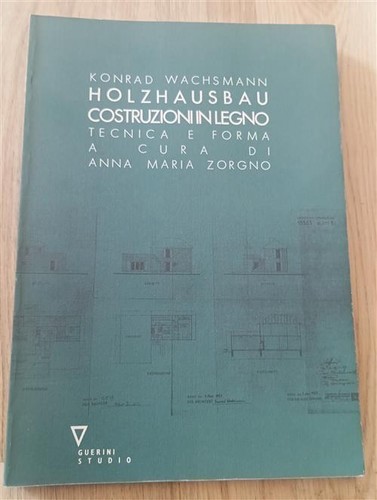 Holzhausbau costruzioni in - holzhausbau.,