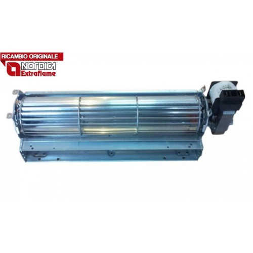 Extraflame 002271003 - extraflame,