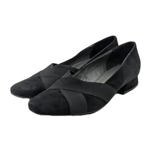 Scarpe corte peter kaiser - corte,
