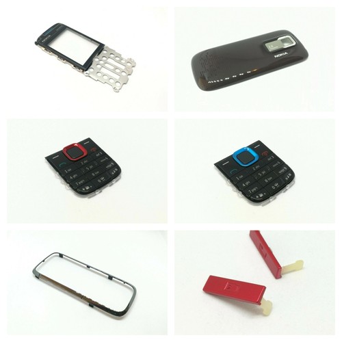 Nokia 5130 xpress music - xpress,