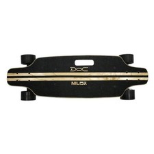 Skateboard elettrico NILOX 