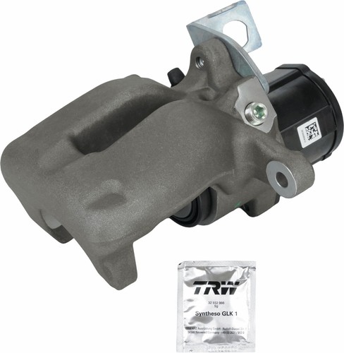 Pinza freno trw bhn358e 35 - trw,