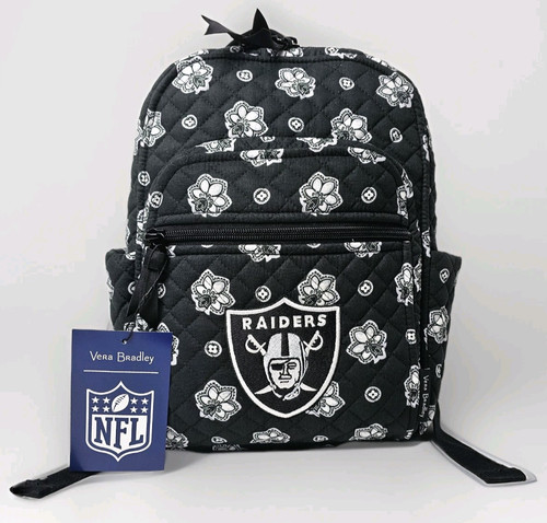 Zaino vera bradley - zaino,