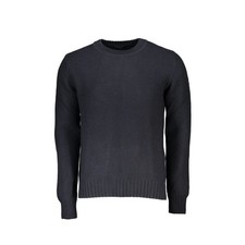 North Sails Maglione Uomo Blu