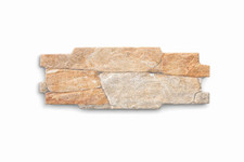 Gres Effetto Pietra per