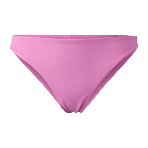 Brunotti nell bikini - brunotti,