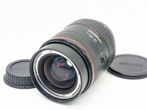 Video mint canon ef - video*[n,