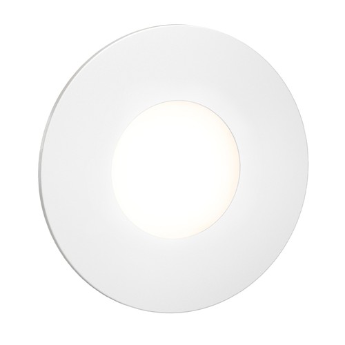 Lampada led per - led,