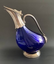 Brocca-caraffa vintage in