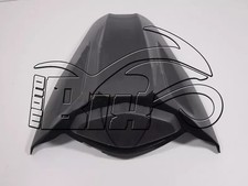 UNGHIA MONOPOSTO SELLINO