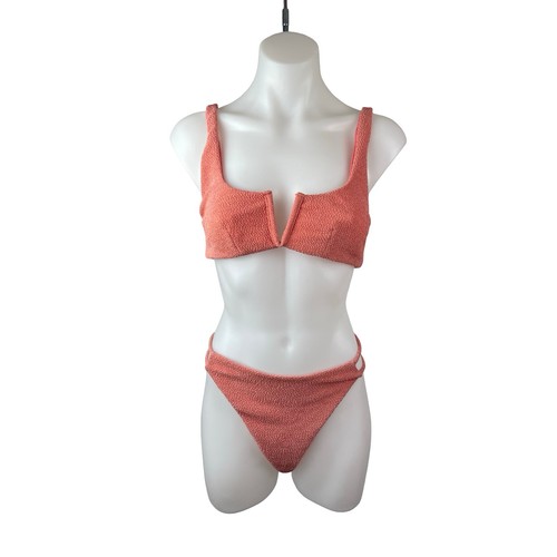Costume bagno pezzi - bagno,