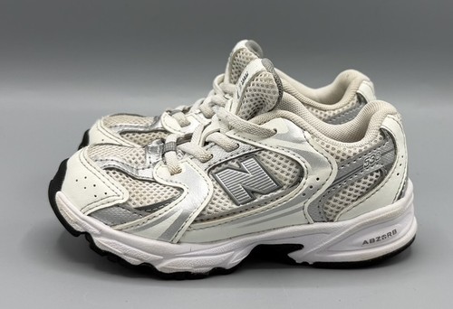 New balance 530 allenatore - balance,
