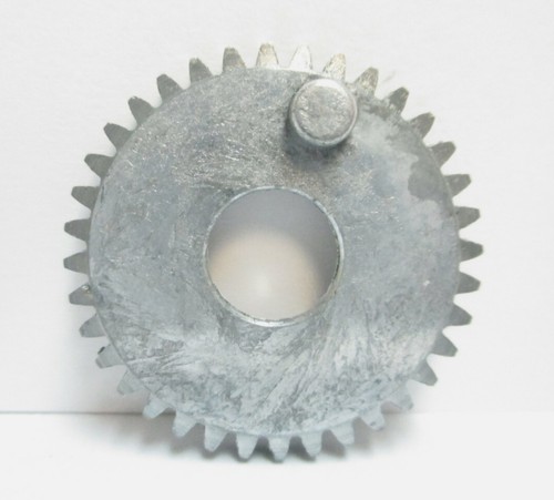 Penn spinning reel part - spinning,