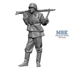H3 Models H3-16056 WW2
