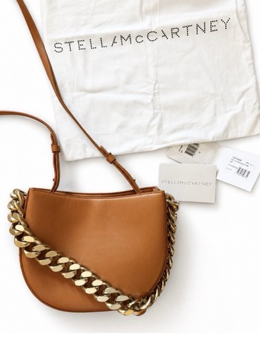 Borsa tracolla piccola - borsa, a