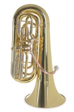 Tuba - Basso Tuba In Si-sib